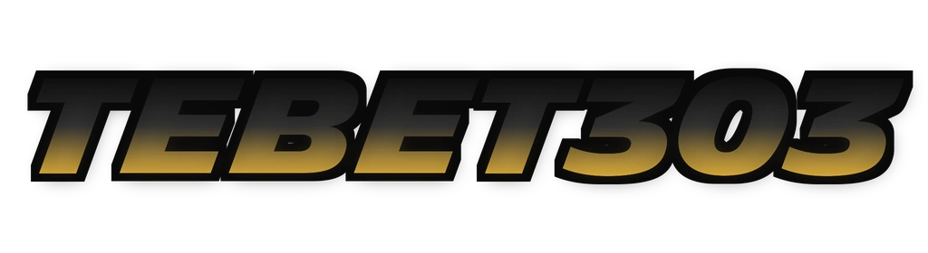 TEBET303