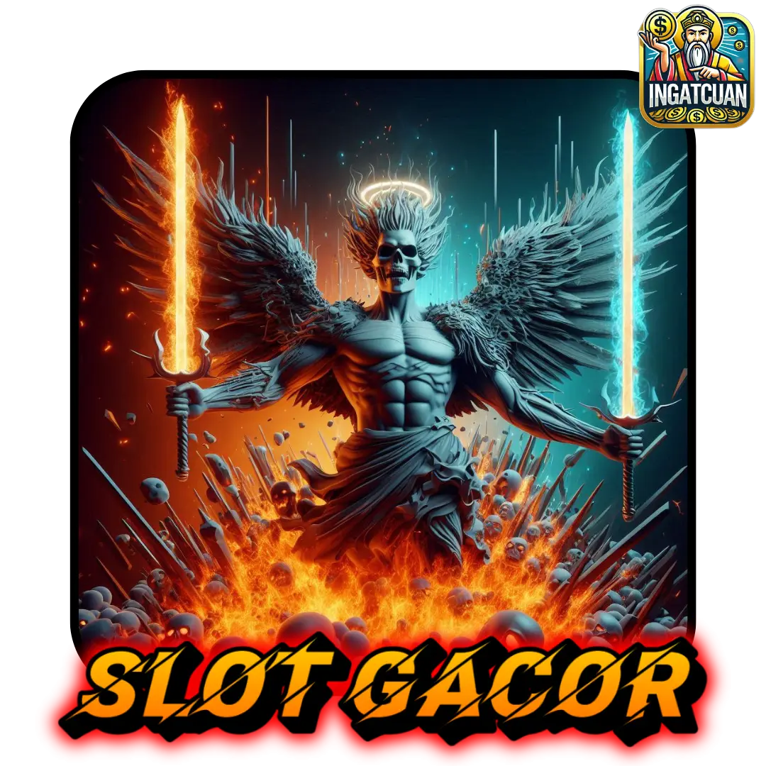 TEBET303: Tebet 303 Kawasan Elit Penghasil Cuan, Berkelas Tinggi Menangnya Pasti image 1